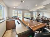 W5237 County Road A - Photo 29
