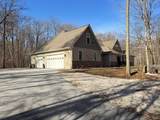 W5237 County Road A - Photo 3