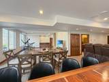 W5237 County Road A - Photo 31