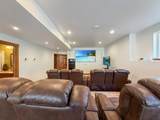 W5237 County Road A - Photo 32