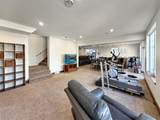W5237 County Road A - Photo 34