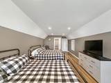 W5237 County Road A - Photo 39