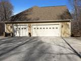 W5237 County Road A - Photo 4