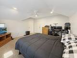 W5237 County Road A - Photo 41
