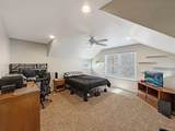 W5237 County Road A - Photo 42