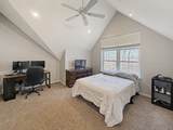 W5237 County Road A - Photo 43