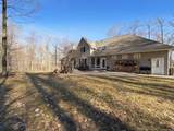 W5237 County Road A - Photo 5