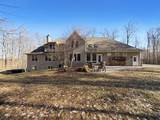 W5237 County Road A - Photo 6