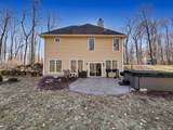 W5237 County Road A - Photo 7