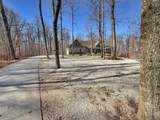 W5237 County Road A - Photo 8