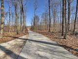 W5237 County Road A - Photo 9