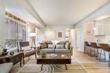 1629 Grey Fox Trl - Photo 7