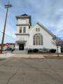 1327 Blake Ave - Photo 1