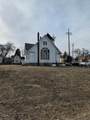 1327 Blake Ave - Photo 3