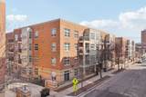 1915 Water St - Photo 20