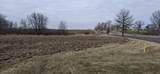 Outlot2 Gateway Dr - Photo 2