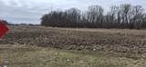 Outlot2 Gateway Dr - Photo 3