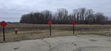 Outlot2 Gateway Dr - Photo 4