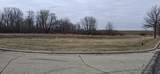 Outlot2 Gateway Dr - Photo 5