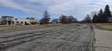 Outlot2 Gateway Dr - Photo 6