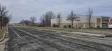 Outlot2 Gateway Dr - Photo 7