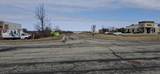 Outlot2 Gateway Dr - Photo 8