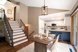 3850 Klondike Ct - Photo 10