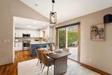 3850 Klondike Ct - Photo 11