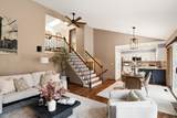 3850 Klondike Ct - Photo 12