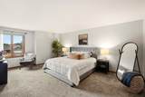 3850 Klondike Ct - Photo 13