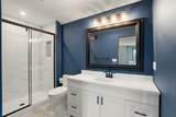 3850 Klondike Ct - Photo 14