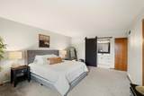 3850 Klondike Ct - Photo 15