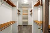 3850 Klondike Ct - Photo 16