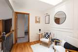 3850 Klondike Ct - Photo 17