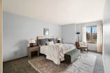 3850 Klondike Ct - Photo 18