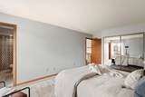 3850 Klondike Ct - Photo 19