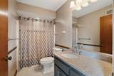 3850 Klondike Ct - Photo 20