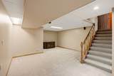 3850 Klondike Ct - Photo 21