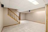 3850 Klondike Ct - Photo 22