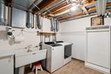 3850 Klondike Ct - Photo 23