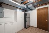3850 Klondike Ct - Photo 24