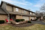 3850 Klondike Ct - Photo 26