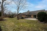 3850 Klondike Ct - Photo 27