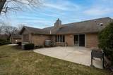 3850 Klondike Ct - Photo 28