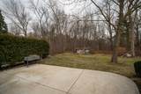3850 Klondike Ct - Photo 29