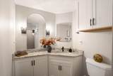 3850 Klondike Ct - Photo 4