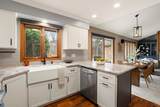 3850 Klondike Ct - Photo 6