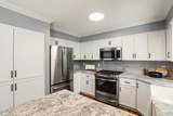 3850 Klondike Ct - Photo 7