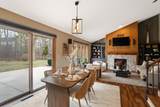 3850 Klondike Ct - Photo 8