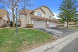 N34W23866 Grace Ave - Photo 1